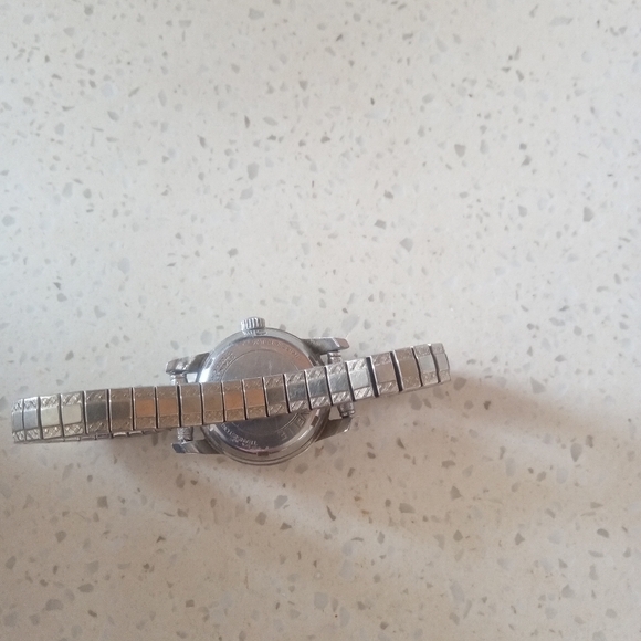 Vintage Caravelle Watch for parts - Picture 7 of 8